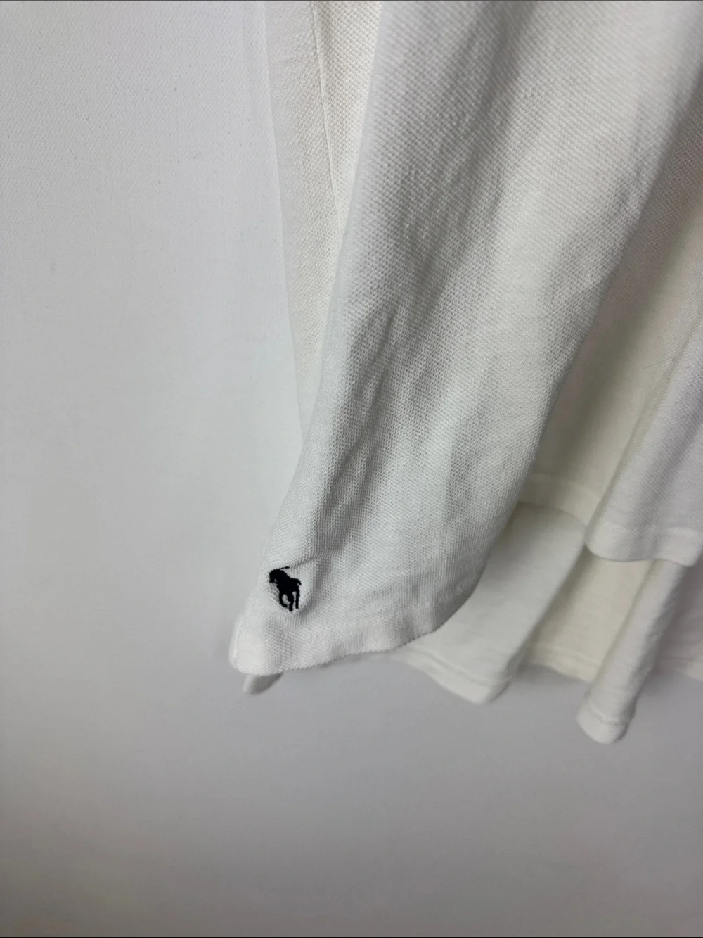 VTG Polo Ralph Lauren Polo - Men’s Medium